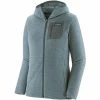 Patagonia R1 Air Full-Zip Hoody Women's -Altra Store 261024126