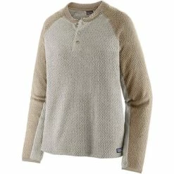 Patagonia Fitz Roy Icon Uprisal Sweatpants Men's