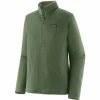 Patagonia R1 Air Full-Zip Hoody Men's