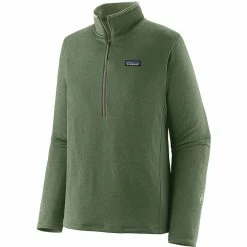 Patagonia R1 Air Full-Zip Hoody Men's