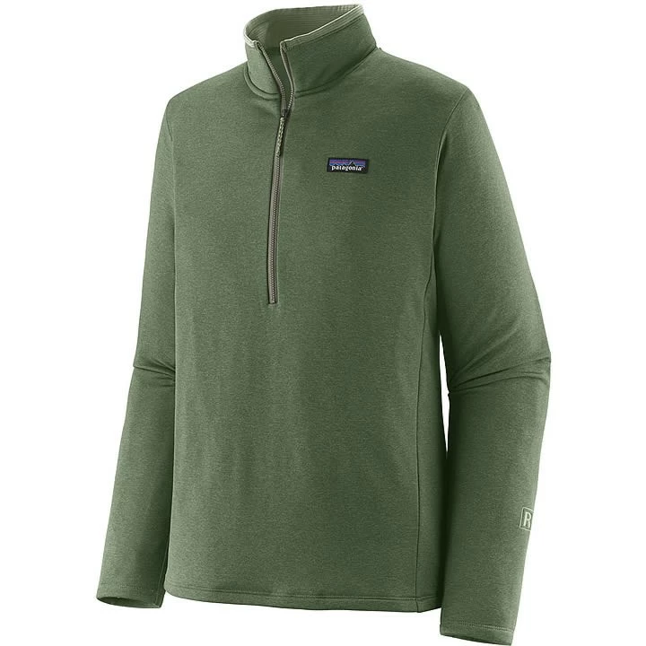 Patagonia R1 Air Full-Zip Hoody Men's 3 Patagonia R1 Air Full-Zip Hoody Men's