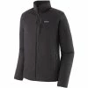 Patagonia R1 Daily Jacket Men's -Altra Store 261024131