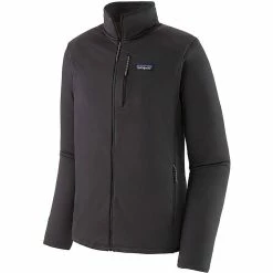 Patagonia R1 Daily Jacket Men's