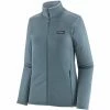 Patagonia R1 Daily Jacket Women's