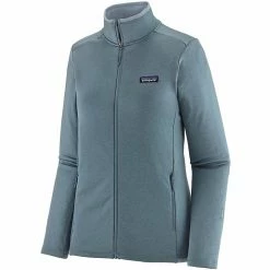 Patagonia R1 Daily Jacket Women's