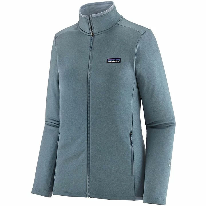 Patagonia R1 Daily Jacket Women's 3 Patagonia R1 Daily Jacket Women's