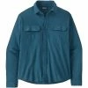 Patagonia PrAna Crew T-Shirt Men's
