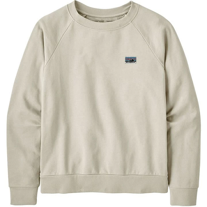 Patagonia Regenerative Organic Certified Cotton Essential Top Women's 3 Patagonia Regenerative Organic Certified Cotton Essential Top Women's