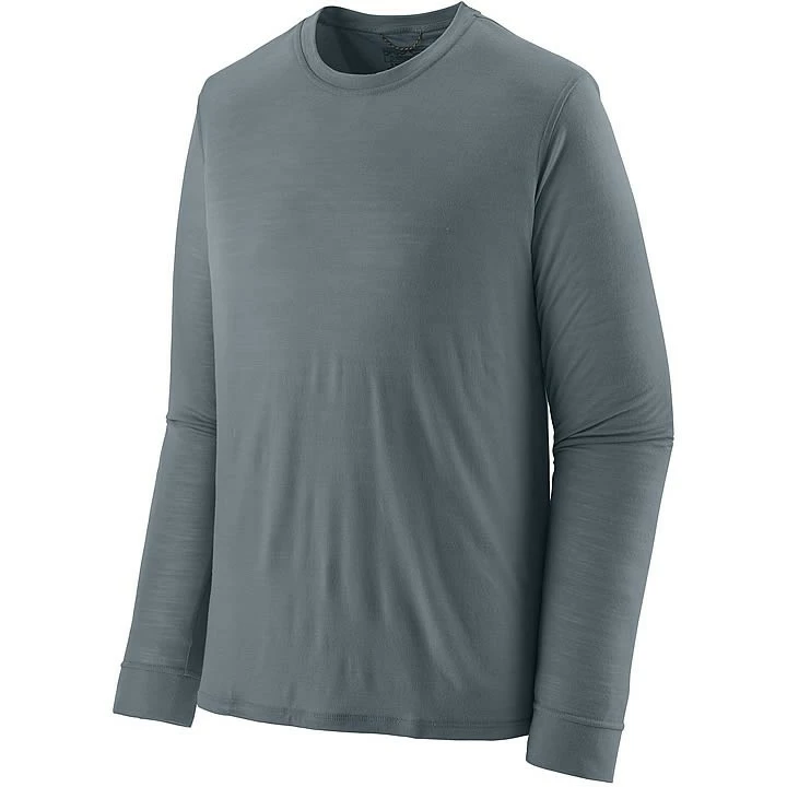 Patagonia Capilene Midweight Bottoms Men's 2 Patagonia Capilene Midweight Bottoms Men's