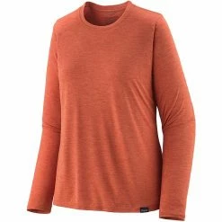 Patagonia Fitz Roy Icon Uprisal Sweatpants Men's