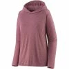 Patagonia Capilene Cool Daily Hoody Women's -Altra Store 261024189