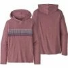 Patagonia Capilene Cool Daily Graphic Hoody Men's -Altra Store 261024190