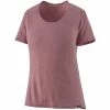 Patagonia Capilene Cool Lightweight Shirt Women's -Altra Store 261024199
