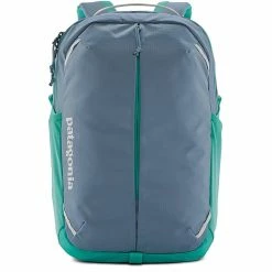 Patagonia Refugio Day Pack 26L
