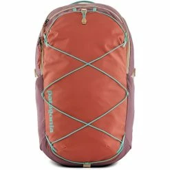 Patagonia Fitz Roy Icon Uprisal Sweatpants Men's