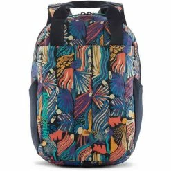 Patagonia Fitz Roy Icon Uprisal Sweatpants Men's