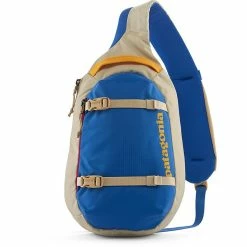 Patagonia Fitz Roy Icon Uprisal Sweatpants Men's