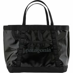 Patagonia Ultralight Black Hole Sling