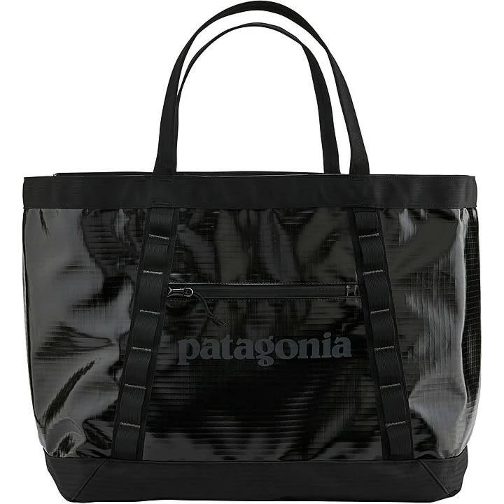 Patagonia Ultralight Black Hole Sling 3 Patagonia Ultralight Black Hole Sling