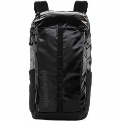 Patagonia Black Hole Waist Pack 5L