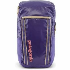 Patagonia Fitz Roy Icon Uprisal Sweatpants Men's