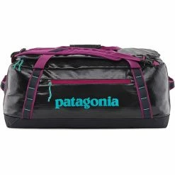 Patagonia Black Hole Duffel 55L