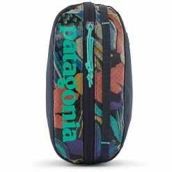 Patagonia Fitz Roy Icon Uprisal Sweatpants Men's