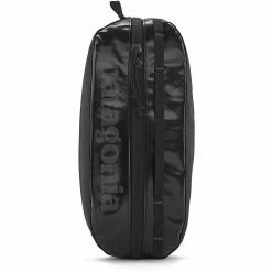 Patagonia Black Hole Cube Medium
