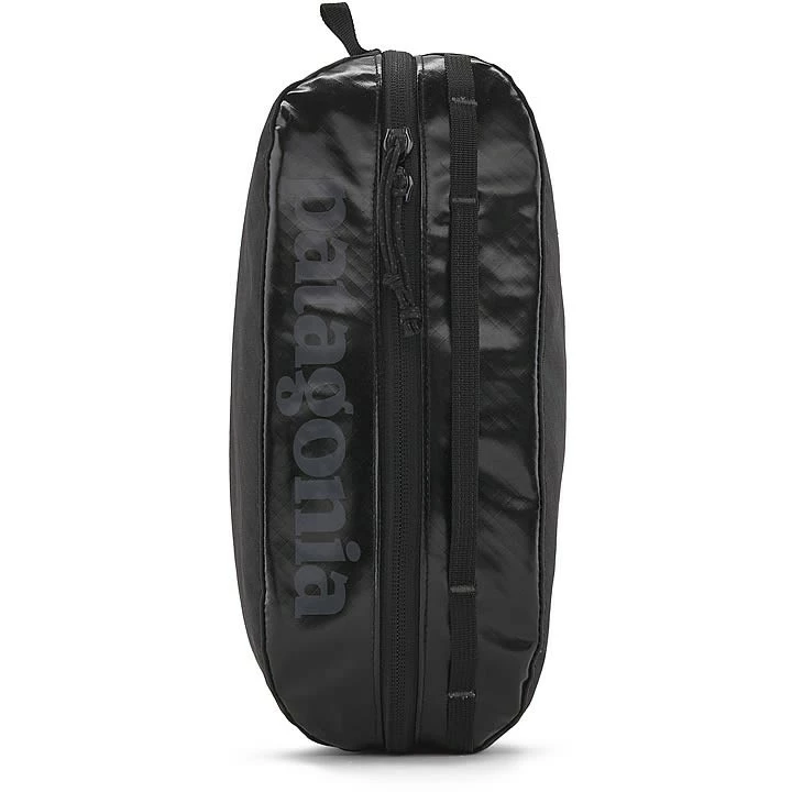 Patagonia Black Hole Cube Medium 3 Patagonia Black Hole Cube Medium