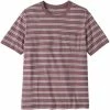Patagonia Cotton In Conversion Midweight Pocket Tee Men's 2 Patagonia Cotton In Conversion Midweight Pocket Tee Men's -Altra Store 261024263