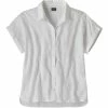 Patagonia Lightweight A/C Shirt Women's 2 Patagonia Lightweight A/C Shirt Women's -Altra Store 261024283