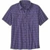 Patagonia A/C Shirt Men's