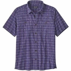 Patagonia A/C Shirt Men's
