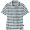 Patagonia Back Step Shirt Men's -Altra Store 261024286