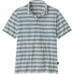 Patagonia Back Step Shirt Men's