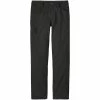 Patagonia Funhoggers Pants Men's -Altra Store 261024289