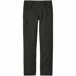 Patagonia Funhoggers Pants Men's