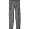 Patagonia Quandary Pants Reg Men's