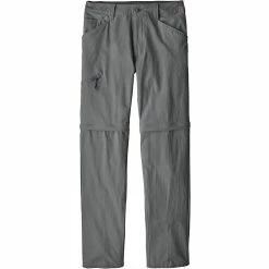 Patagonia Quandary Pants Reg Men's