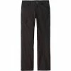 Patagonia Fitz Roy Icon Uprisal Sweatpants Men's -Altra Store 261024293