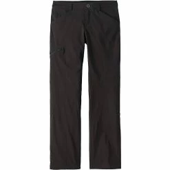 Patagonia Fitz Roy Icon Uprisal Sweatpants Men's