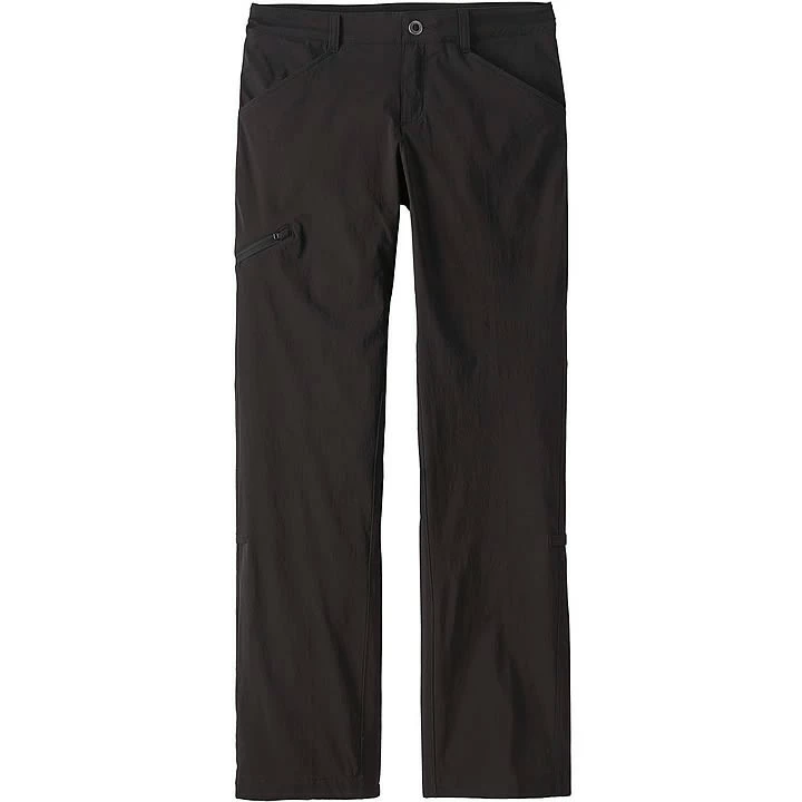 Patagonia Fitz Roy Icon Uprisal Sweatpants Men's 2 Patagonia Fitz Roy Icon Uprisal Sweatpants Men's