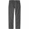 Patagonia Performance Twill Jeans Short Men's -Altra Store 261024296