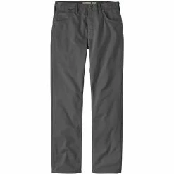 Patagonia Performance Twill Jeans Short Men's