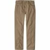 Patagonia Performance Twill Jeans Short Men's
