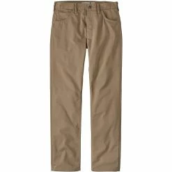 Patagonia Performance Twill Jeans Short Men's