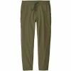 Patagonia Performance Twill Jeans Reg Men's 2 Patagonia Performance Twill Jeans Reg Men's -Altra Store 261024302