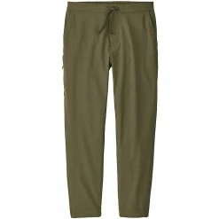 Patagonia Performance Twill Jeans Reg Men's