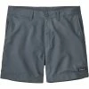 Patagonia Outdoor Everyday Shorts 7" Men's -Altra Store 261024326