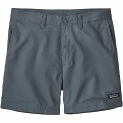 Patagonia Outdoor Everyday Shorts 7" Men's
